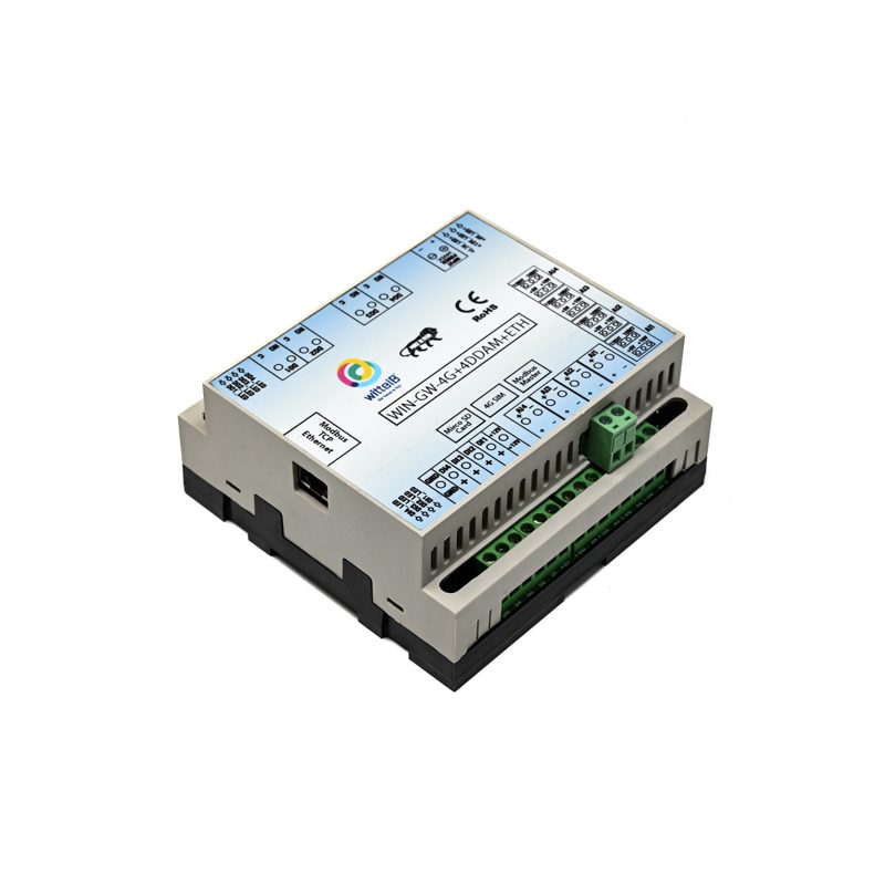 WittelB -WIN - GW - 4G + IO (4DDAM) + ETH - P-RS485 to 4G MQTT and Ethernet IoT Gateway with built-in IO-image-19