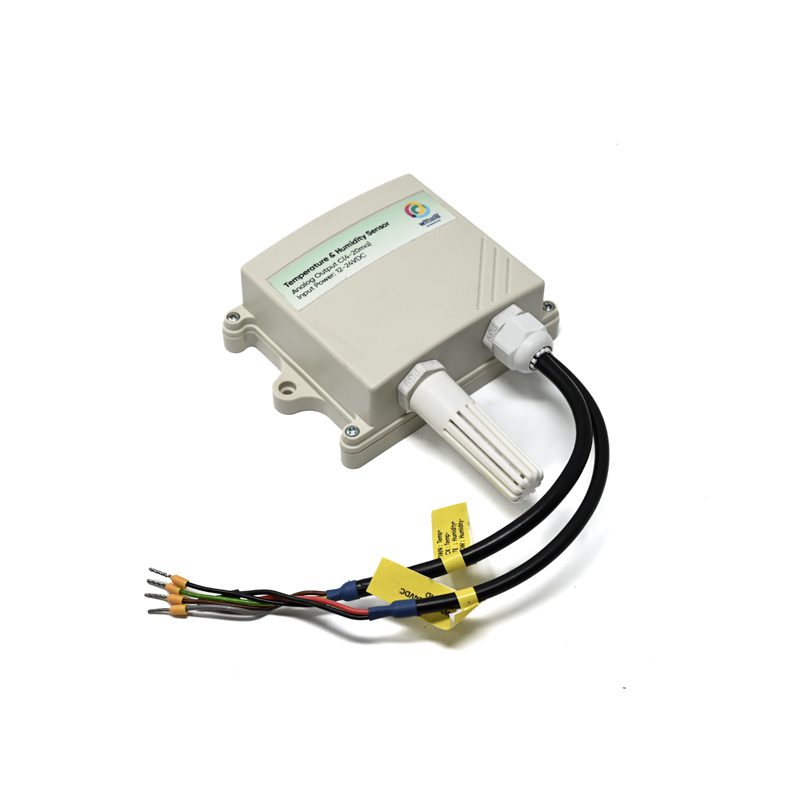 WittelB -WIN-SN-TnH-AHT20-AO-V-Digital Temperature and Humidity Sensor with Analog Output Voltage signal-picture-12