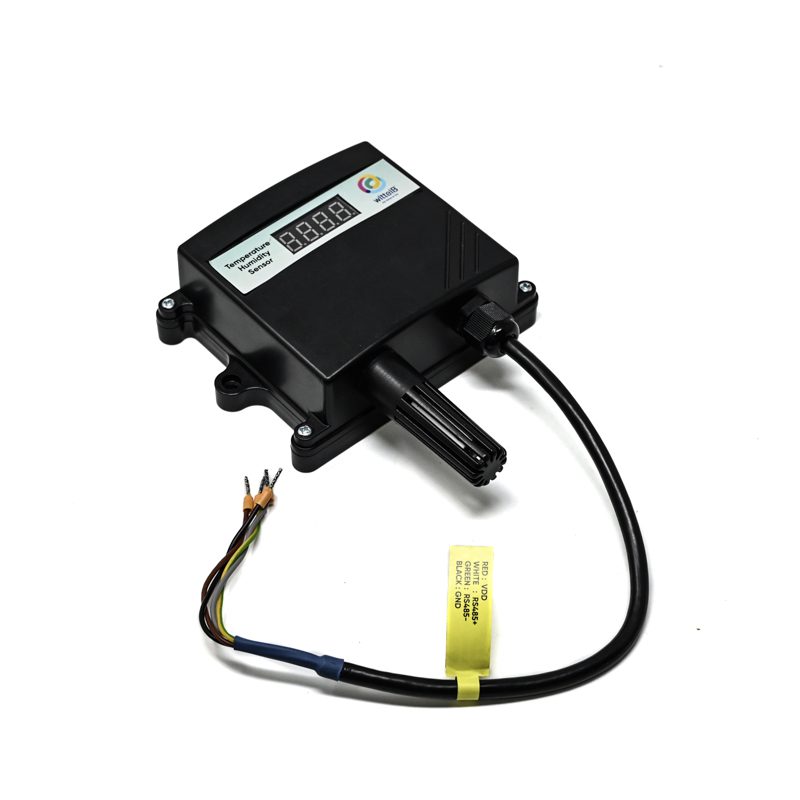 WittelB -WIN-SN-TNH-AHT20-M-D-Digital Temperature and Humidity Sensor with Modbus RS485 and Display-picture-28