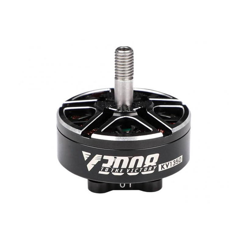 T Motor Velox V3008 7-8"Longrange Fpv Racing Drone Motor 6S 1350 KV-image-49