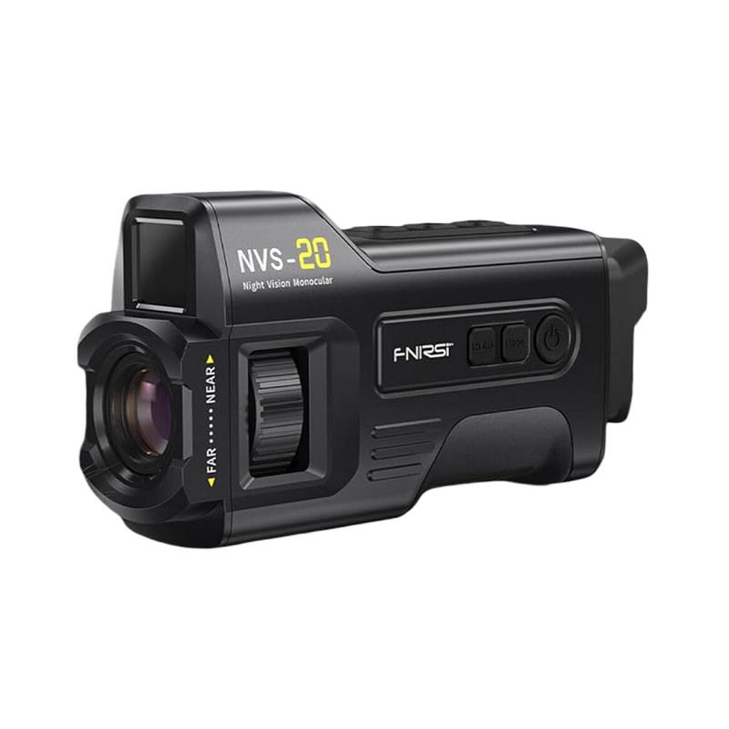 FNIRSI NVS-204K Digital Night Vision Device-picture-14