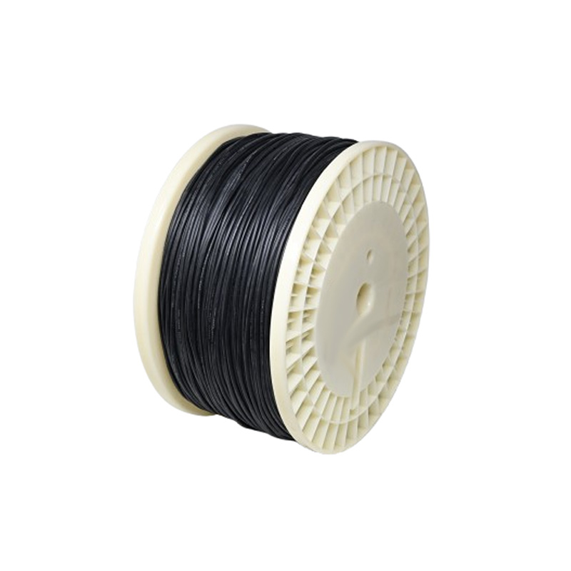 12AWG High voltage silicone wire 3000V-Black-picture-22