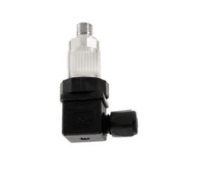ASCENTA PW618 Pressure Sensor with Hirschman connector | 0~20bar | 4~20mA output | M20x1.5 port-picture-10