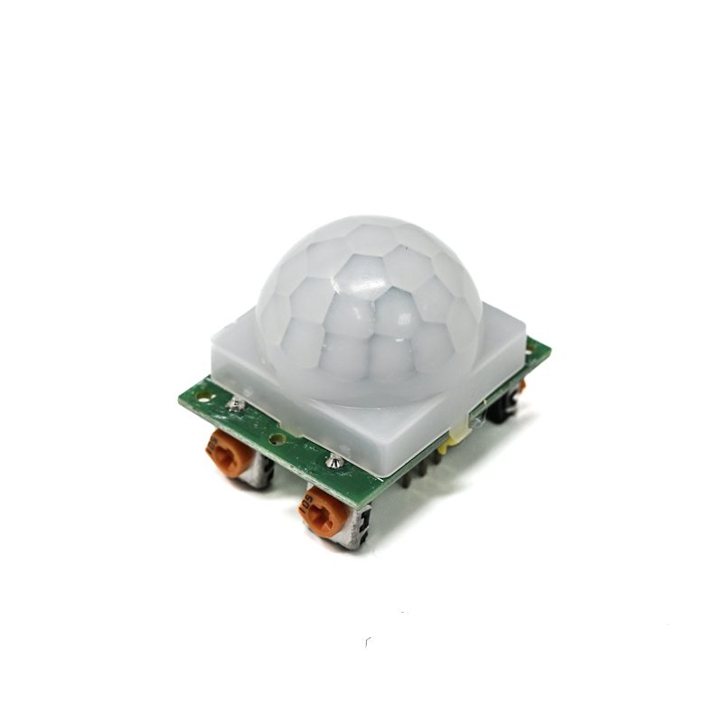 SENBA SB612-02-0001-L Sensor Module ROHS-picture-21