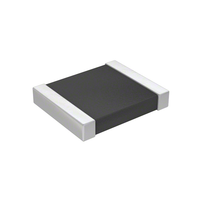 RC1210FR-07150RL-YAGEO-500mW Thick Film Resistors ±100ppm/℃ ±1% 150Ω 1210 Chip Resistor - Surface Mount ROHS-picture-24