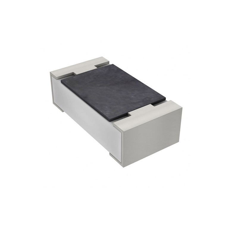 RT0805FRE078K2L-YAGEO-125mW Thin Film Resistor ±50ppm/℃ ±1% 8.2kΩ 0805 Chip Resistor - Surface Mount ROHS-image-49