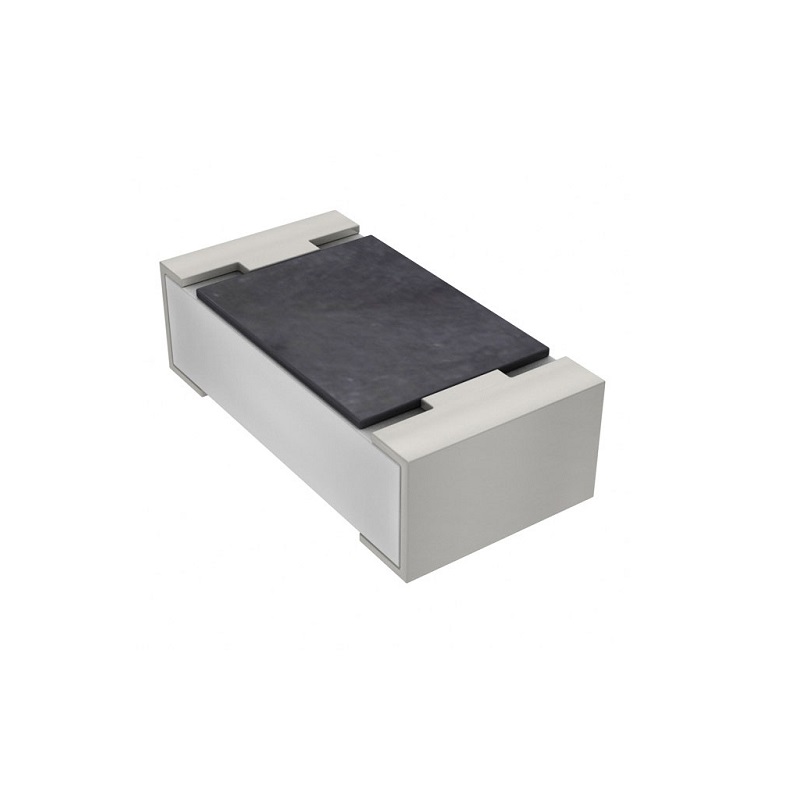 RT1206BRE07100RL-YAGEO-250mW Thin Film Resistor ±50ppm/℃ ±0.1% 100Ω 1206 Chip Resistor - Surface Mount ROHS-image-49