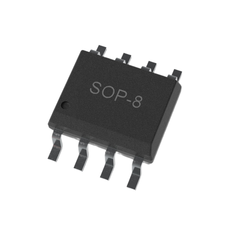 EG Micro EG4003C SOP-8 Ambient Light Sensors ROHS-picture-16