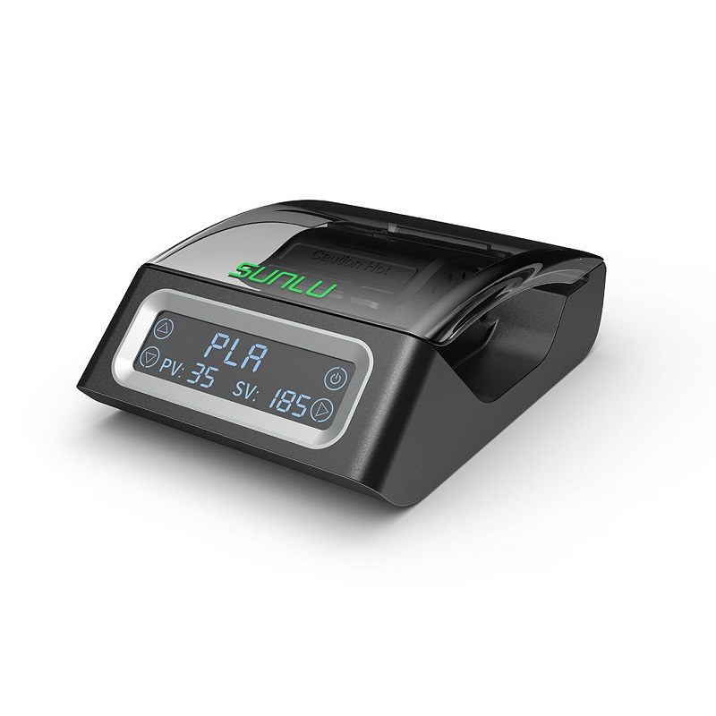 SunLu Filament Splicer-picture-22
