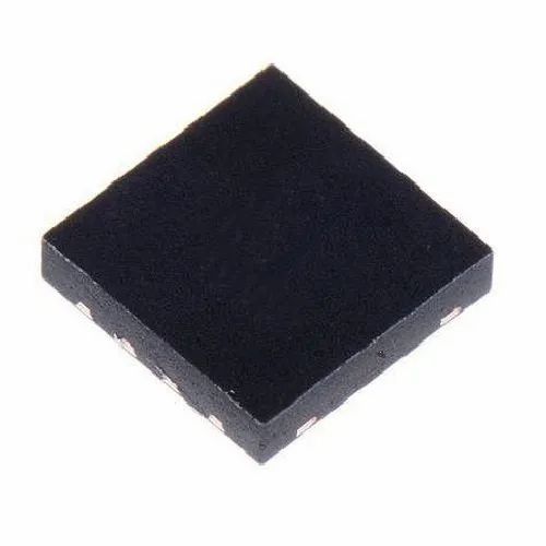 Lite-On LTR-F216A DFN-6 Ambient Light Sensor ROHS-image-7
