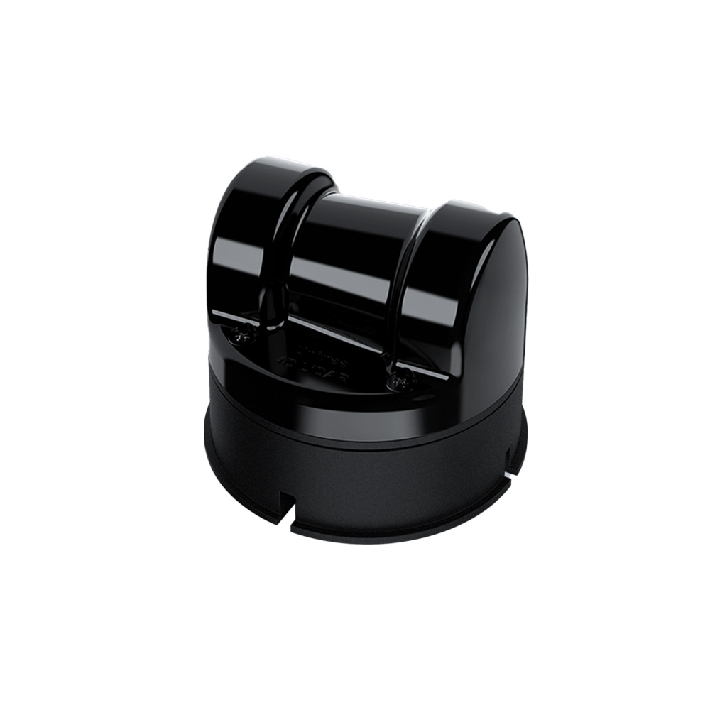 Unitree 4D LiDAR L2-picture-14