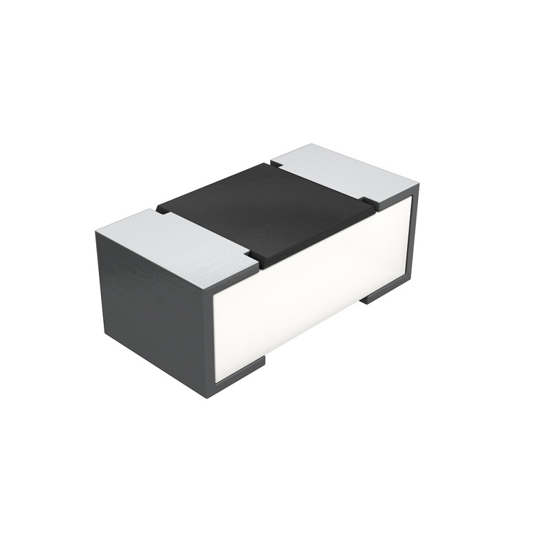 CRCW02010000Z0ED-Vishay Intertech-50mW Thick Film Resistors 30V 0Ω 0201 Chip Resistor - Surface Mount ROHS-image-9