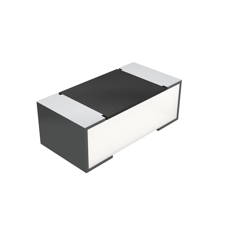CRCW0402634KFKED-Vishay Intertech-63mW Thick Film Resistors ±100ppm/℃ ±1% 634kΩ 0402 Chip Resistor - Surface Mount ROHS-image-39