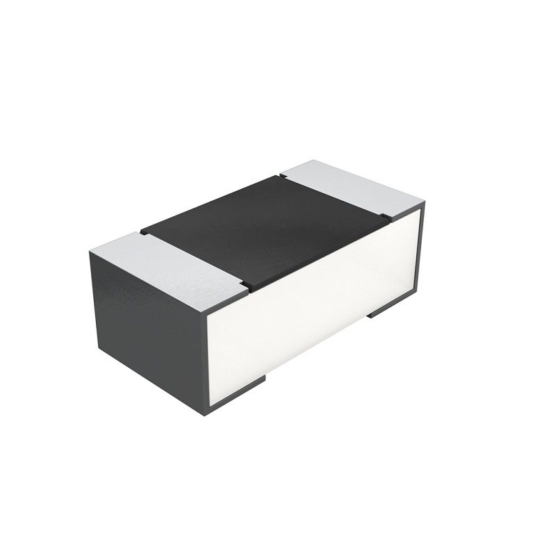 CRCW0603470KJNEA-VISHAY-CRCW0603470KJNEA-SMD Chip Resistor, 470 kohm, ± 5%, 100 mW, 0603 [1608 Metric], Thick Film, General Purpose-image-10