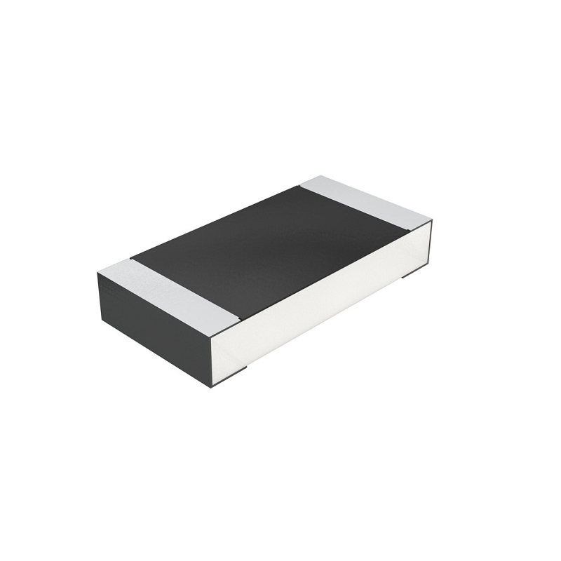 CRCW1206560RFKEA-Vishay Intertech-250mW Thick Film Resistors ±100ppm/℃ ±1% 560Ω 1206 Chip Resistor - Surface Mount ROHS-image-48