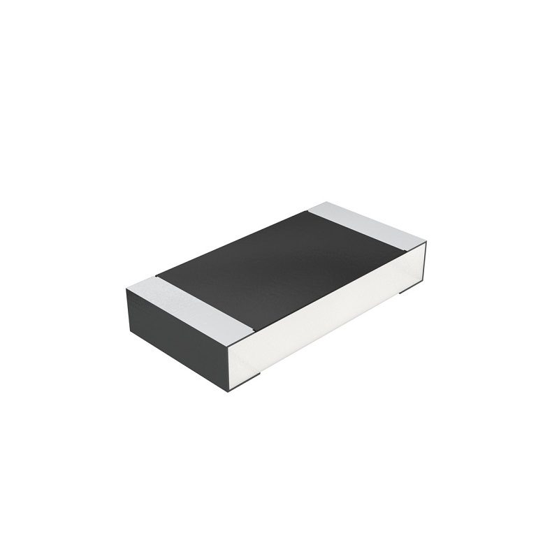 CRCW1206270RFKEA-VISHAY-CRCW1206270RFKEA-SMD Chip Resistor, 270 ohm, ± 1%, 250 mW, 1206 [3216 Metric], Thick Film, General Purpose-image-9