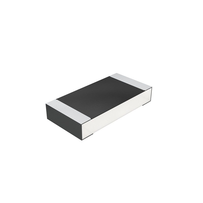 CRCW1206100KFKEA-VISHAY-CRCW1206100KFKEA-SMD Chip Resistor, 100 kohm, ± 1%, 250 mW, 1206 [3216 Metric], Thick Film, General Purpose-image-8