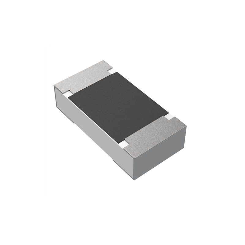 WR08W1005FTL-Walsin Tech Corp-125mW Thick Film Resistors 150V ±100ppm/℃ ±1% 10MΩ 0805 Chip Resistor - Surface Mount ROHS-image-47