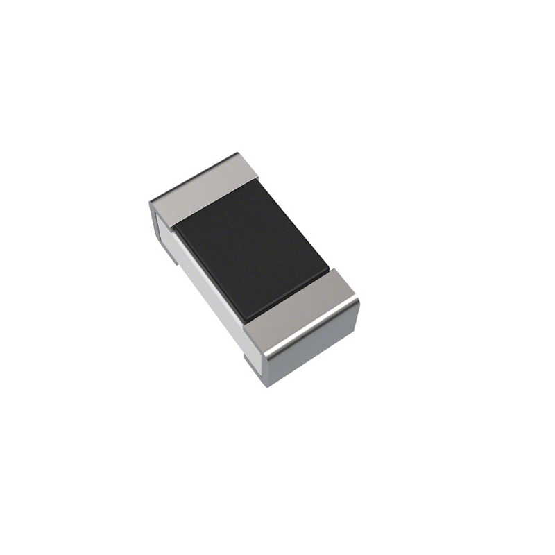 RC0201FR-0763K4L-YAGEO-50mW Thick Film Resistors 25V ±1% ±200ppm/℃ 63.4kΩ 0201 Chip Resistor - Surface Mount ROHS-image-26