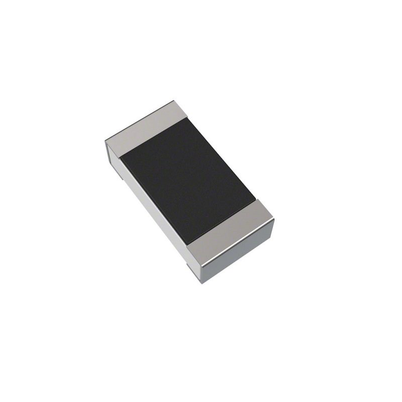 RC1206FR-0717K4L-Yageo-SMD Chip Resistor, 17.4 kohm, ± 1%, 250 mW, 1206 [3216 Metric], Thick Film, General Purpose-image-16