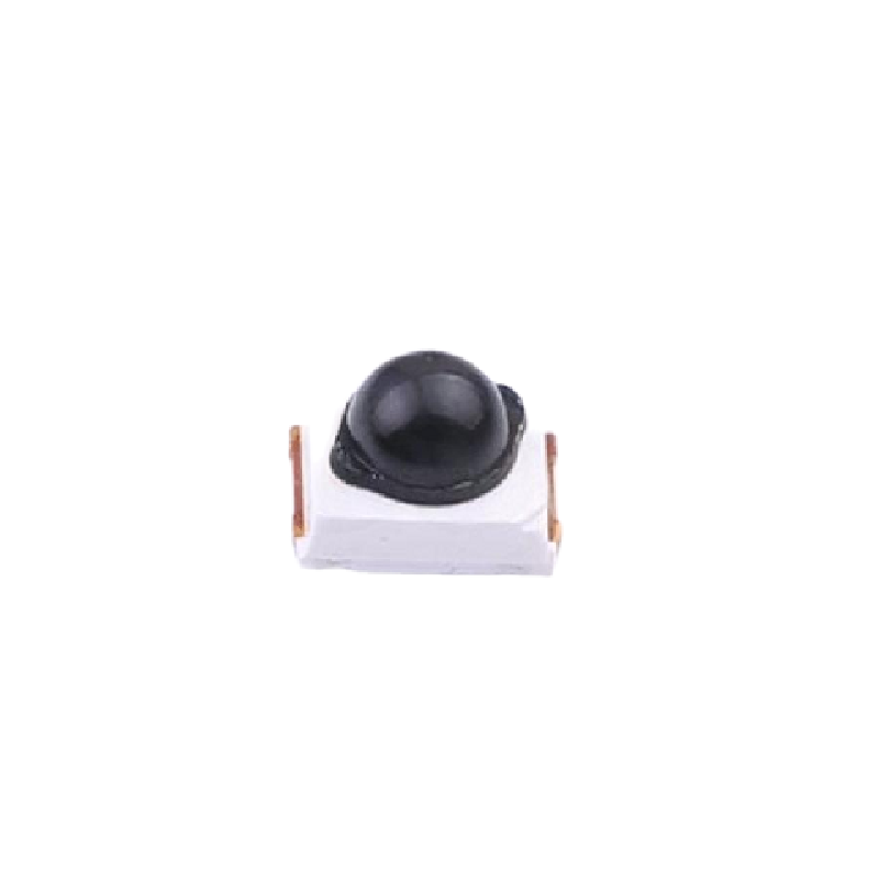 NEWOPTO XYC-PT76B30-L1 SMD Ambient Light Sensors ROHS-image-4