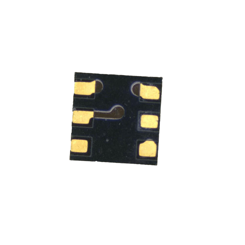Lite-On LTR-381RGB-01 SMD-6 RGB Ambient Light Sensor ROHS-image-39