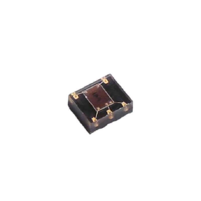Chau Light ZSCS-2016C-08D-Z4 SMD Ambient Light Sensor ROHS-picture-27