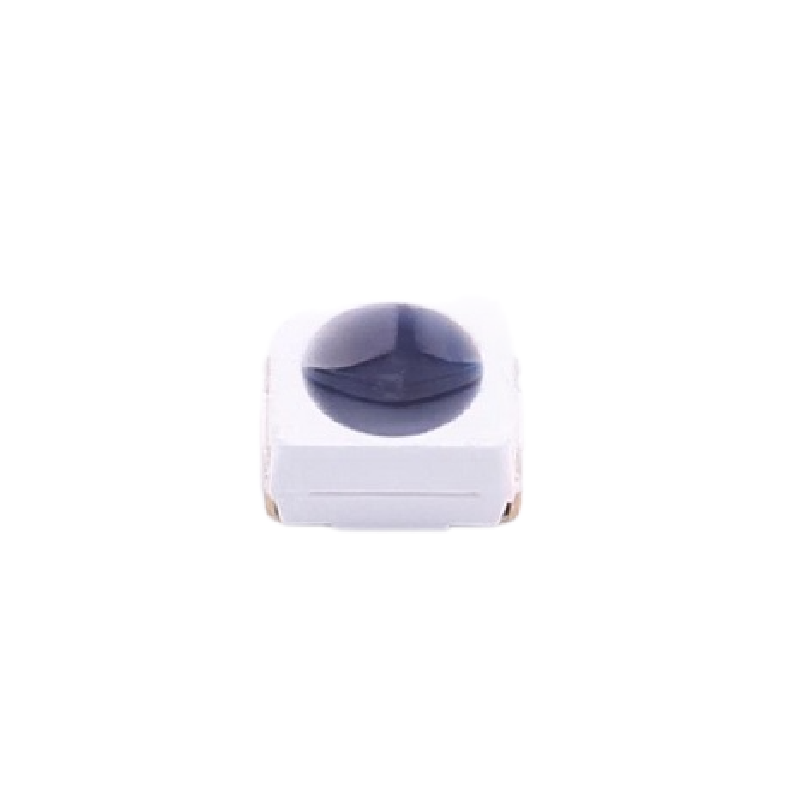 NEWOPTO XYC-PT67D-I0 SMD Ambient Light Sensors ROHS-image-5