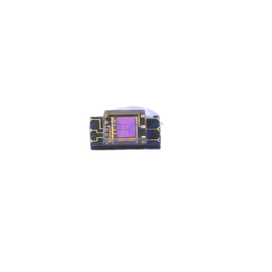 NEWOPTO XYC-ALS21C-K1 I2C SMD Ambient Light Sensors ROHS-image-15