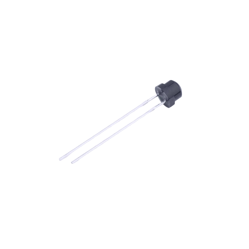TONYU DY-PD673B-A2 4.8mm Plugin Ambient Light Sensor ROHS-image-42