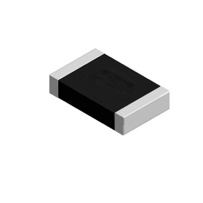 RC0805FR-0717K4L-Yageo-125mW Thick Film Resistors 150V ±100ppm/℃ ±1% 17.4kΩ 0805 Chip Resistor - Surface Mount ROHS-image-15