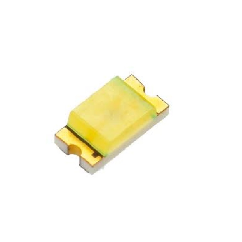 LTW-C281DS5-Lite-On-5mA 113mcd Yellow lens White 130° 2.85V 0402 LED Indication - Discrete ROHS-image-13