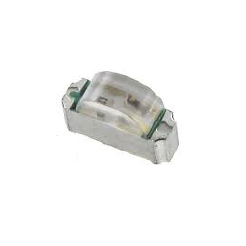 LTST-S326TBJRKT-5A-Lite-On-SMD,1x3mm LED Indication - Discrete ROHS-image-27