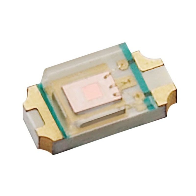 NEWOPTO XYC-PT21C-L1 1206 Ambient Light Sensors ROHS-image-6