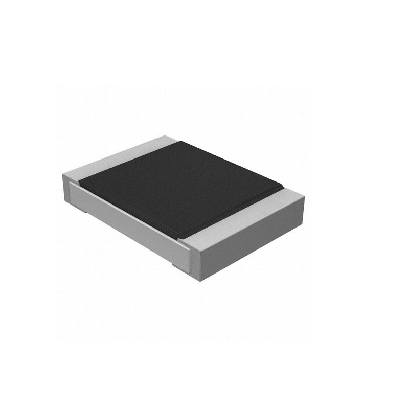 AC1210FR-071KL-YAGEO-500mW Thick Film Resistors 200V ±100ppm/℃ ±1% 1kΩ 1210 Chip Resistor - Surface Mount ROHS-image-36