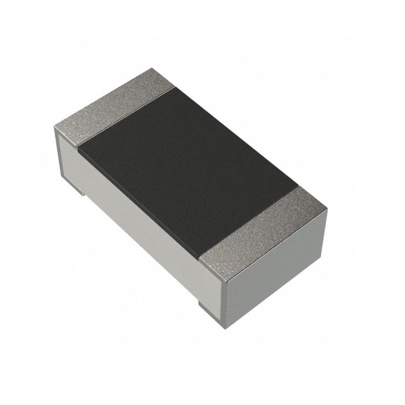 SR0402FR-7T10KL-Yageo-SMD Chip Resistor, 10 kohm, ± 1%, 200 mW, 0402 [1005 Metric], Thick Film, Anti-Surge-image-13