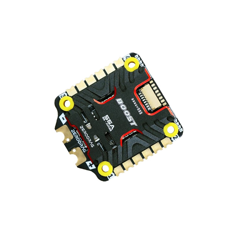 Zerodrag BOOST AM32 55A 4-in-1 ESC-picture-16