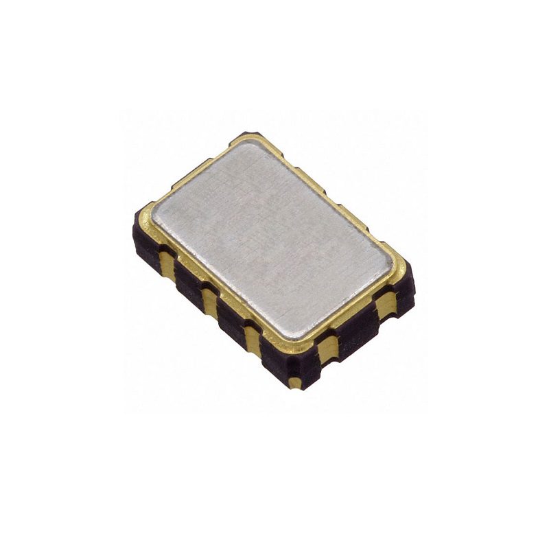 RX8130CE:B3 -EPSON-3V Real-Time Clock IC I2C-Bus Battery Charge Control Function-picture-27