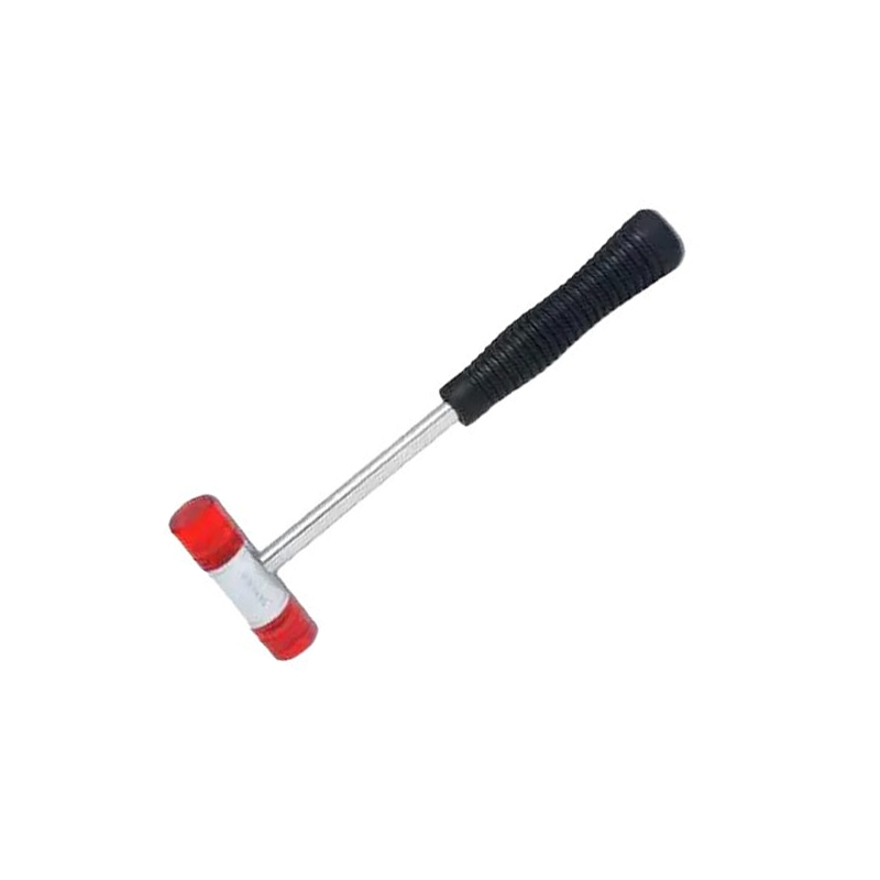 Taparia SFH30 Soft Face Hammer with Handle-picture-19