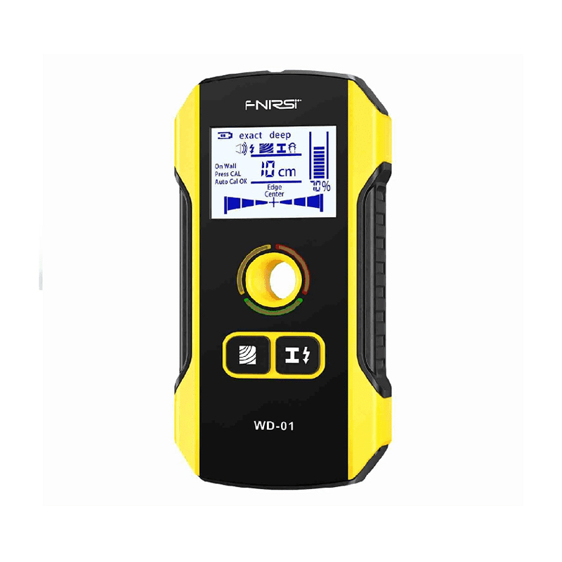 FNIRSI WD01 Wall Detector Scanner-picture-19