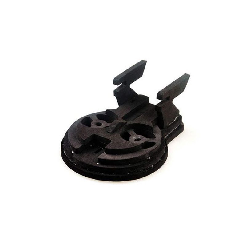 Happy Model EW65 Tiny whoover Frame-picture-16