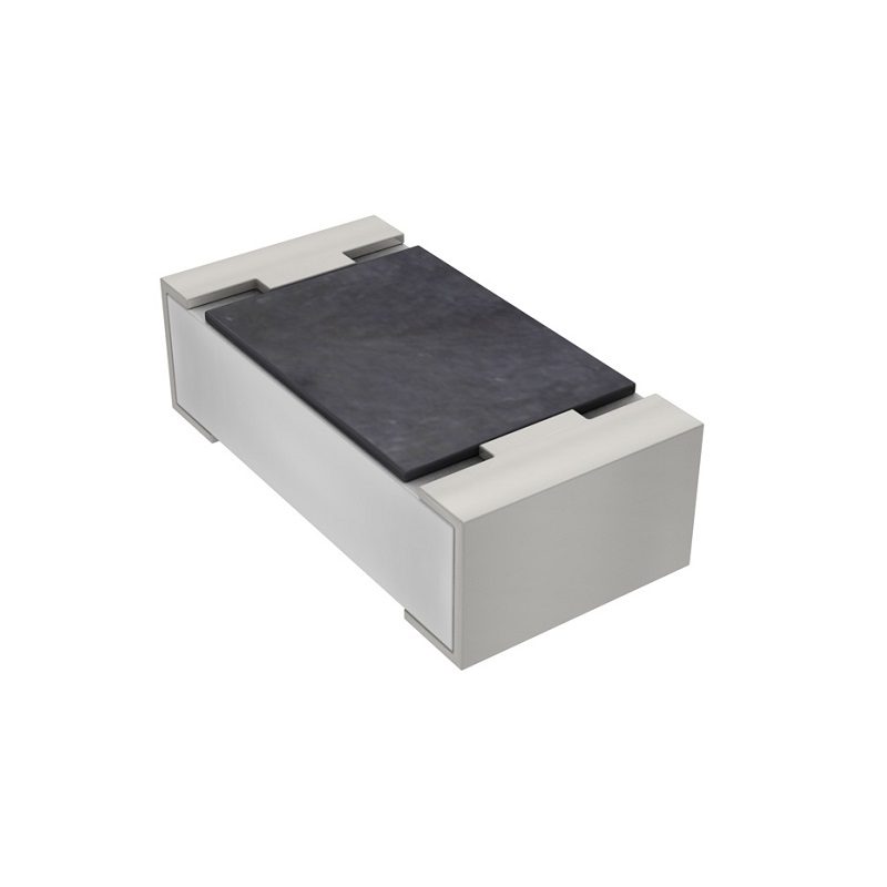 RC0603JR-0791RL-Yageo-SMD Chip Resistor, 91 ohm, ± 5%, 100 mW, 0603 [1608 Metric], Thick Film, General Purpose-image-22