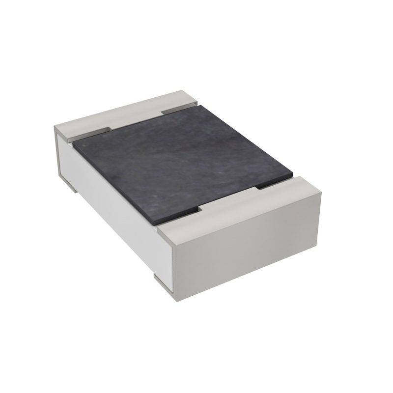 RC0805JR-07820RL-Yageo-SMD Chip Resistor, 820 ohm, ± 5%, 125 mW, 0805 [2012 Metric], Thick Film, General Purpose-image-18