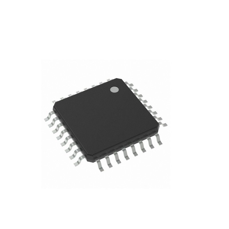 STM32G030K6T6TR-STMicroelectronics-Microcontroller 32-Bit ARM Cortex-M0+ 32KB Flash 32Pin LQFP-image-29