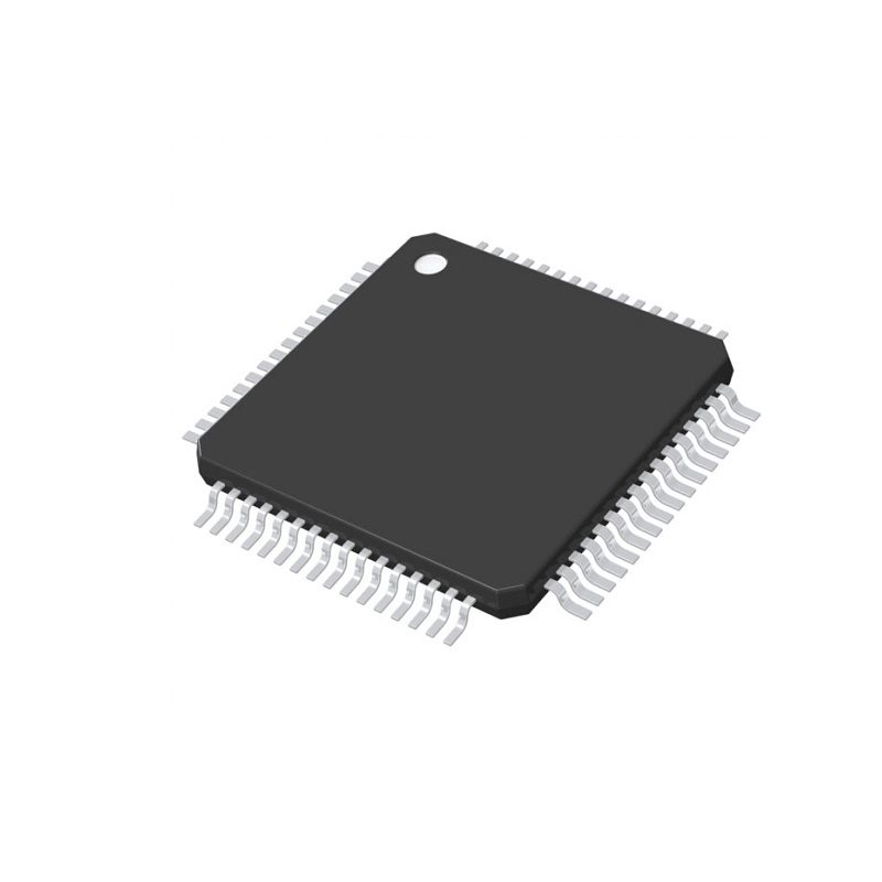 PIC16F1947-I/PT-Microchip Technology-8-bit Microcontroller MCU - 28kB Flash, 10-bit ADC, 32MHz TQFP-64-image-25