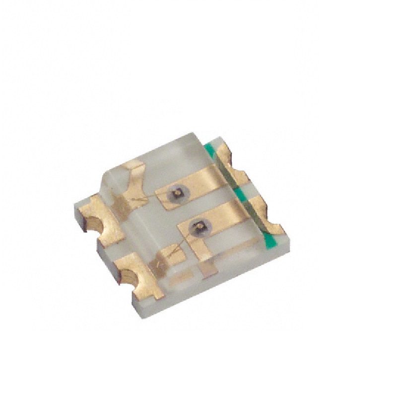 LTST-C155KGJRKT-Lite-On-20mA Colorless Transparent Lens -55℃~+85℃ Red,Green-yellow 130° 75mW 2V 1210 LED Indication - Discrete ROHS-picture-33