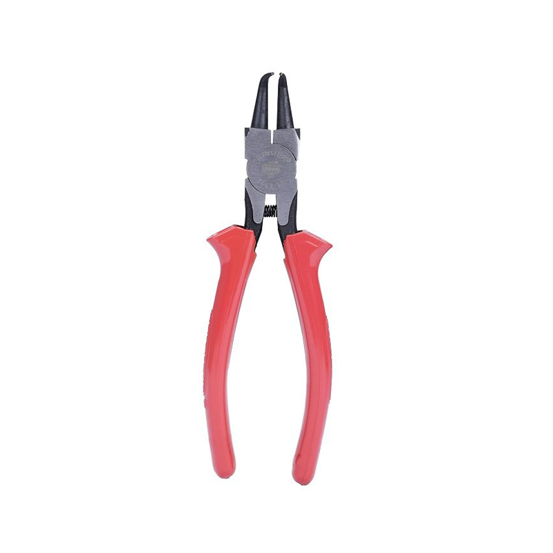 Taparia 1442-7 / 1442-7 C Circlip Plier (Length : 7.08 inch)-image-41