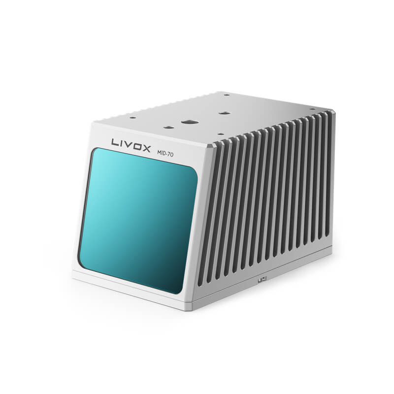 Livox Mid-70 LiDAR-picture-23