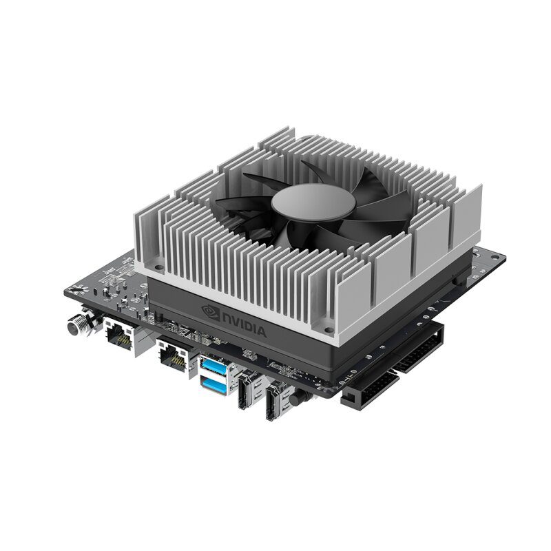 Avermedia D315AO 5G Engineering Kit with NVIDIA Jetson AGX Orin 64GB-picture-24