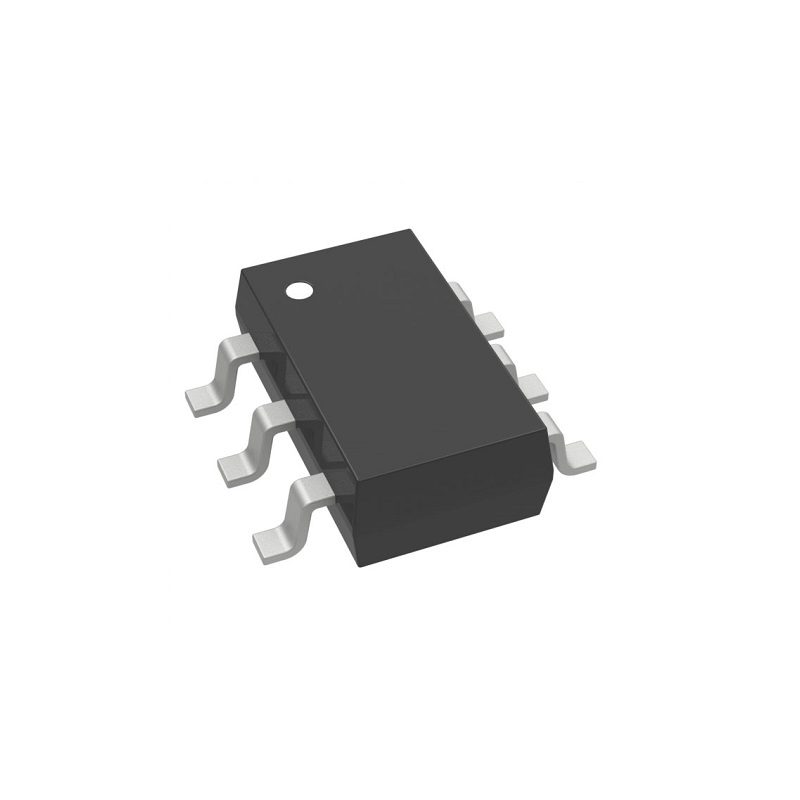 TPL5111DDCR-Texas Instruments-35nA Nano Power System Timer IC for Power Gating 6Pin SOT-23-THIN-picture-18